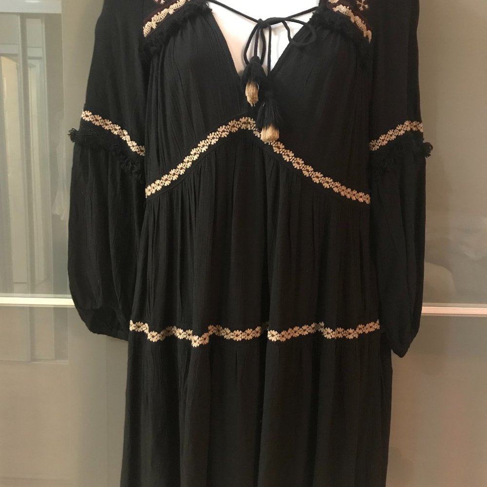 Shirts size S